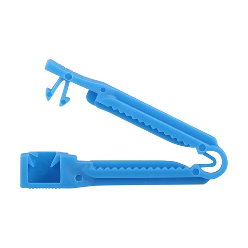 [302840] Хүйн хавчаар №1 - Импорт - YANGZHOU MEDITECH IMPORT & EXPORT CO.,LTD