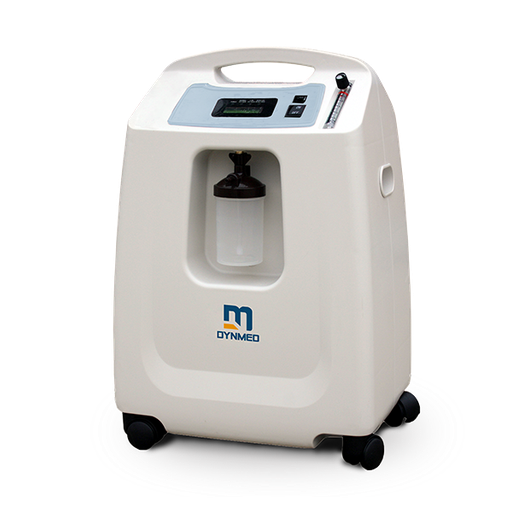 [303142] Хүчилтөрөгч Өтгөрүүлэгч №1 - KUNSHAN DYNMED MEDICAL TECHNOLOGY CO.,LTD