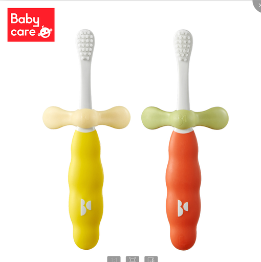 [502523] Хүүхдийн сойз 6-18сар - HANGZHOU BABYCARE BABY PRODUCTS CO.,LTD