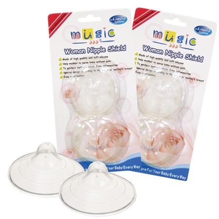 [502119] Хөхний толгой хамгаалагч №1 - Ruenn ta enterprise Co.,Ltd. Music baby