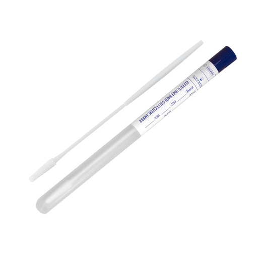 [302981] Эмэгтэйчүүдийн үзлэгийн савх №1 - Yangzhou Meditech import & export Co.,Ltd.