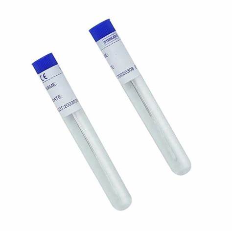 [303293] Эрэгтэйчүүдийн үзлэгийн савх №1 - Yangzhou Meditech import & export Co.,Ltd.