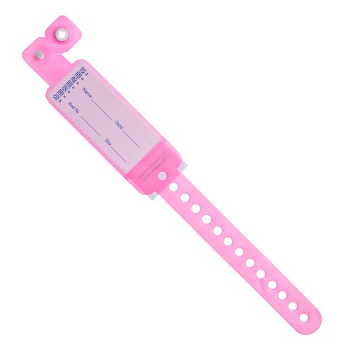 [302989] Эх хүүхдийн бугуйвч /нярай/ - YANGZHOU MEDITECH IMPORT & EXPORT CO.,LTD