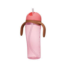 [501614] Өндөр соруултай аяга /ягаан/  №1 - Pigeon Corporation