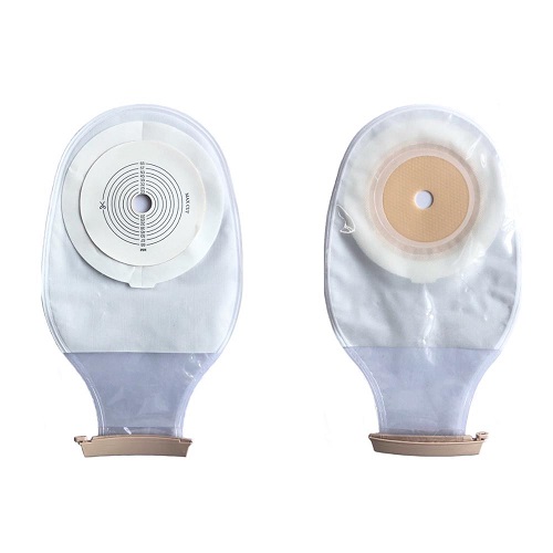 [303305] Өтгөний уут 1л №1 Нэг удаагийн - Yangzhou Meditech import & export Co.,Ltd.