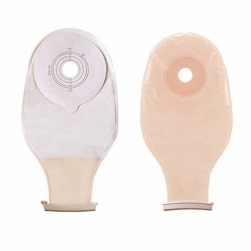 [302504] Өтгөний уут L №1 Нэг удаагийн - Yangzhou Tenya Lighting Co., Ltd