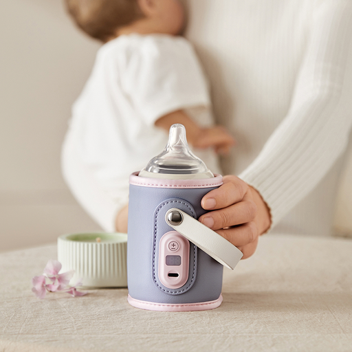 [503127] Угж халаагч USB-тэй даавуун - HANGZHOU BABYCARE BABY PRODUCTS CO.,LTD