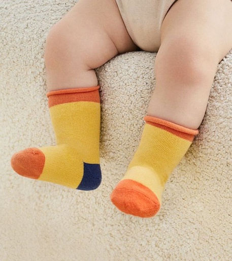 [503145] Оймс BC2012043 - HANGZHOU BABYCARE BABY PRODUCTS CO.,LTD