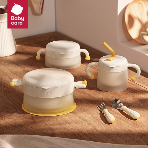 [503148] Савны иж бүрдэл халааж, хөргөдөг BC2108051 - HANGZHOU BABYCARE BABY PRODUCTS CO.,LTD