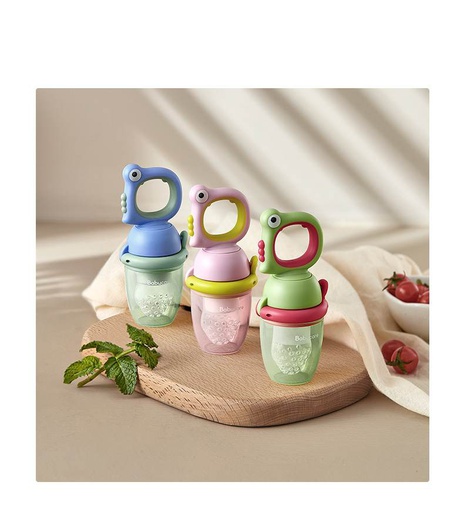 [503151] Жимсний угж №2 - HANGZHOU BABYCARE BABY PRODUCTS CO.,LTD