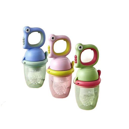 [503151] Жимсний угж №2 BC2203048 - HANGZHOU BABYCARE BABY PRODUCTS CO.,LTD