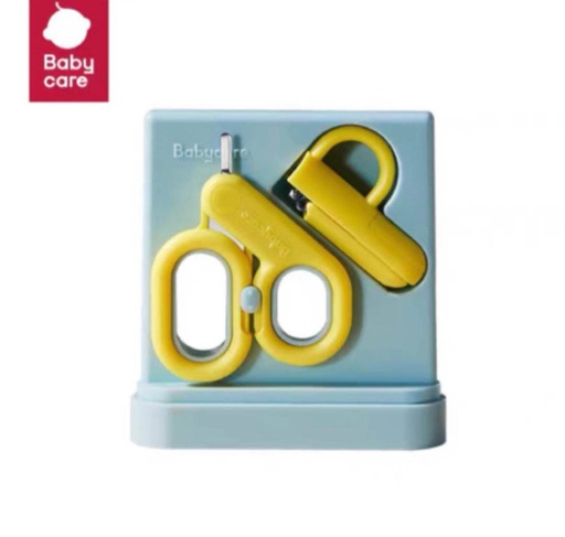 [503164] Хумсны хутга, хайч №1 - HANGZHOU BABYCARE BABY PRODUCTS CO.,LTD