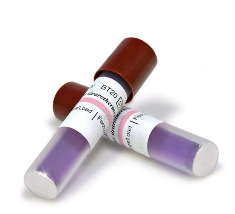 [303367] Био индикатор №1 - JIANGSU PAKION MEDICAL MATERIAL CO.,LTD