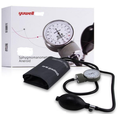 [303370] Даралтны аппарат том хүн №1 - YANGZHOU MEDITECH IMPORT & EXPORT CO.,LTD