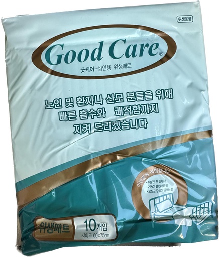 [304040] Дэвсгэр живх 60х75см №10 - LARK INDUSTRIES CO.,LTD