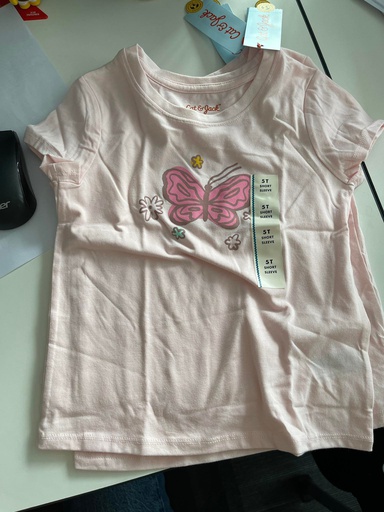 [503319] Подволк ягаан эрвээхийтэй №1