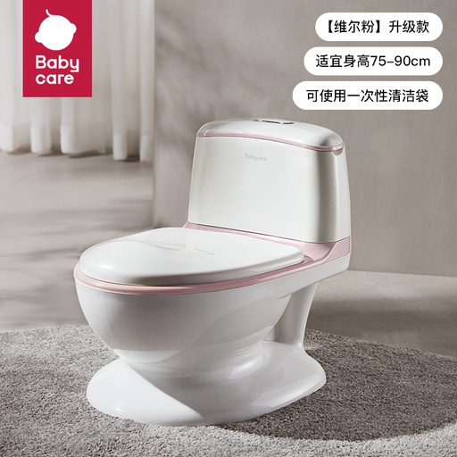 [503386] Хөтөвч, том хүний 00той ижил BC2002737 - HANGZHOU BABYCARE BABY PRODUCTS CO.,LTD