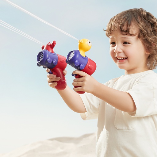 [503396] Жижиг усан буу BC2211062 -1 - HANGZHOU BABYCARE BABY PRODUCTS CO.,LTD