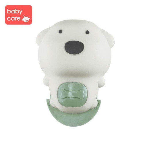 [503399] Хаалганы хамгаалалт динотой BC2109047 - HANGZHOU BABYCARE BABY PRODUCTS CO.,LTD