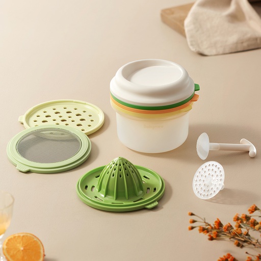 [503400] Нухаш хийгч сав - HANGZHOU BABYCARE BABY PRODUCTS CO.,LTD