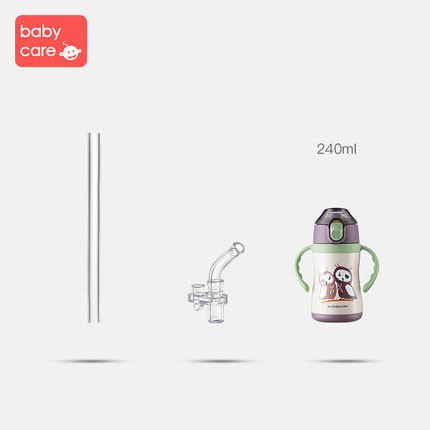 [503402] Запас соруул BC2009025 /RWA002-240A усны савны/ - HANGZHOU BABYCARE BABY PRODUCTS CO.,LTD