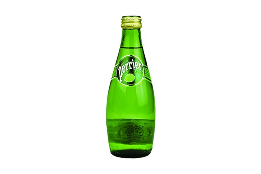 [503437] Рашаан ус Perrier lime №1