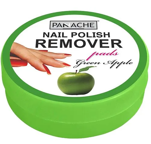 [503445] Хумсны будаг арилгагч сальфетка №1