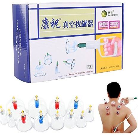 [303522] Бумба хуванцар №24