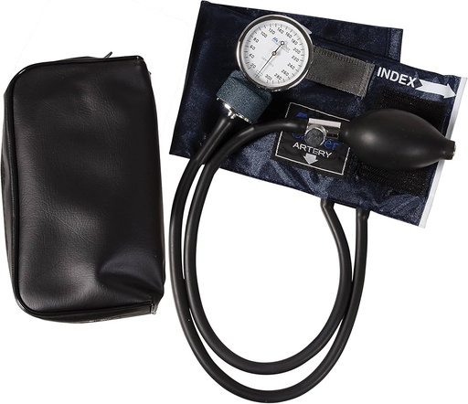 [303620] Даралтны аппарат хүүхэд чагнуургүй - YANGZHOU MEDITECH IMPORT & EXPORT CO.,LTD