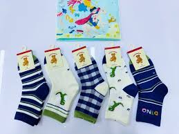 [503646] Оймс хүүхэд №1