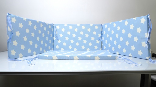 [503686] Нярайн орны зөөлөвч №1 - Мөнхийн тун ХХК