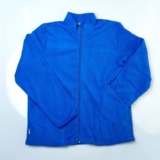 [303987] Бомбер цэнхэр №1 - Мөнхийн тун ХХК