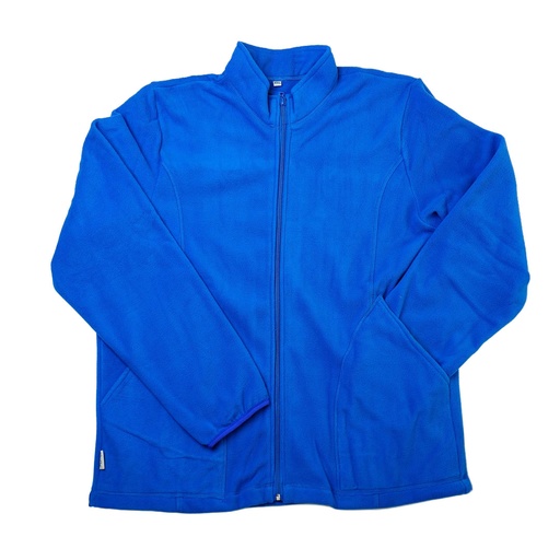 [303987] Бомбер цэнхэр №1 - Мөнхийн тун ХХК