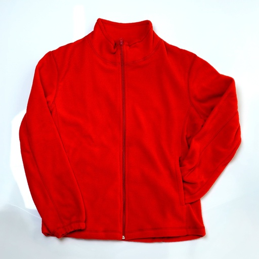 [303984] Бомбер улаан №1 - Мөнхийн тун ХХК