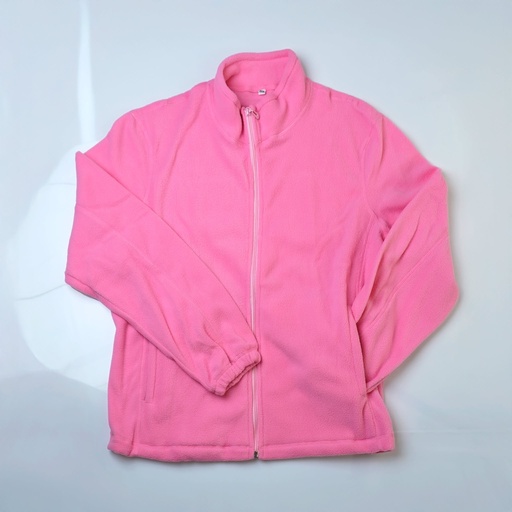 [303983] Бомбер тоорын ягаан №1 - Мөнхийн тун ХХК