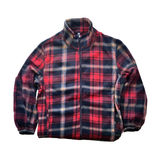 [303961] Бомбер шоотой хүрэн №1 - Мөнхийн тун ХХК