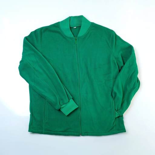 [303982] Бомбер ногоон №1 - Мөнхийн тун ХХК