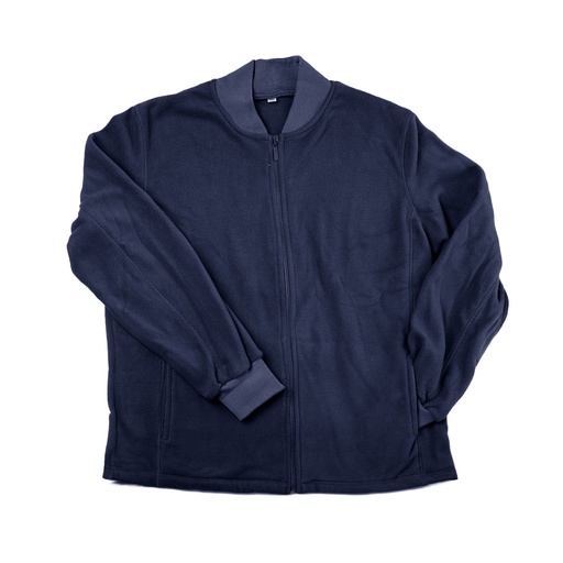 [303945] Бомбер хар хөх №1 - Мөнхийн тун ХХК