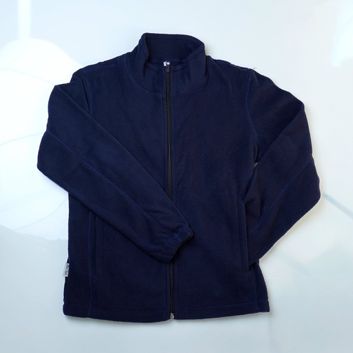 [303945] Бомбер хар хөх №1 - Мөнхийн тун ХХК