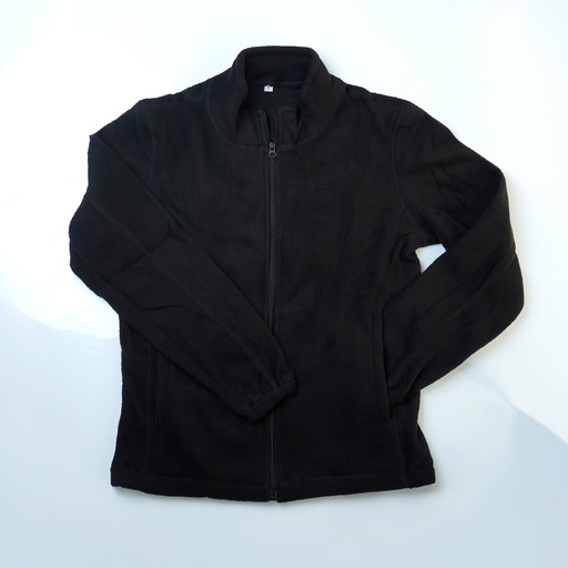 [303944] Бомбер хар №1 - Мөнхийн тун ХХК