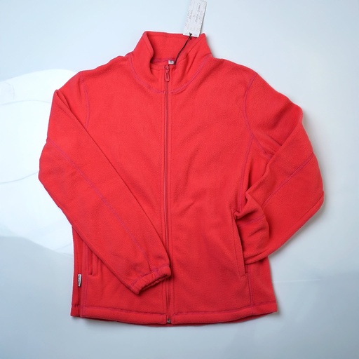 [303942] Бомбер неон ягаан №1 - Мөнхийн тун ХХК