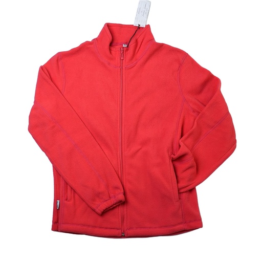 [303942] Бомбер неон ягаан №1 - Мөнхийн тун ХХК