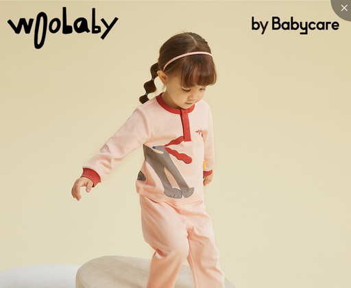 [503817] Унтлагын хослол - HANGZHOU BABYCARE BABY PRODUCTS CO.,LTD