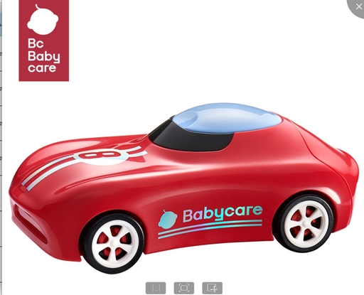 [503833] Усны сав машинтай BC2207048KJ - HANGZHOU BABYCARE BABY PRODUCTS CO.,LTD