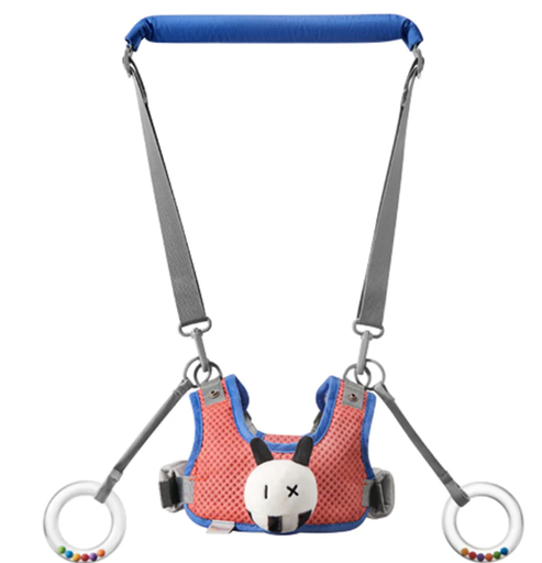 [503852] Хөлд оруулах цээживч BC2107047KJ - HANGZHOU BABYCARE BABY PRODUCTS CO.,LTD