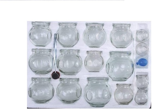 [303788] Шилэн бумба ком №1