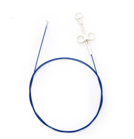 [303825] Цус тогтоох хавчаар 16см №1