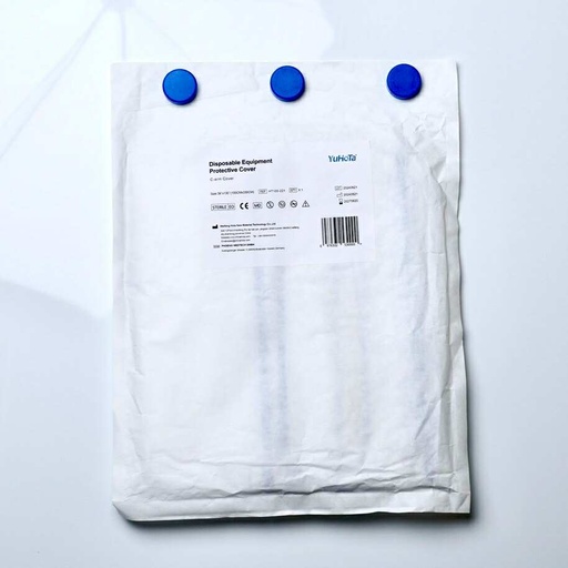 [303841] C-arm уут 100*330см №1 - WEIFANG HOTA  NEW MATREIAL TECHNOLOGY CO.,LTD