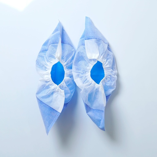 [303865] Улавч усны хамгаалалттай №1 Нэг удаагийн - Мөнхийн тун ХХК