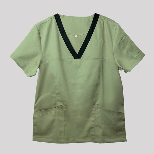 [504023] Мэс заслын хослол №1 Эрэгтэй - Мөнхийн тун ХХК